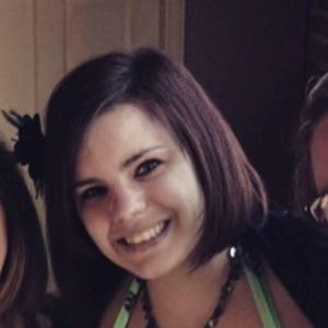 Meet your Posher, Mia