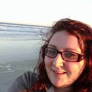 Meet your Posher, Bethany