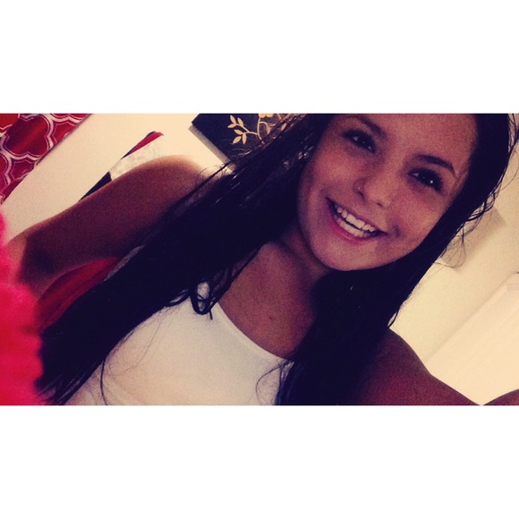 Meet your Posher, Thaliaa - Picture 1 of 1