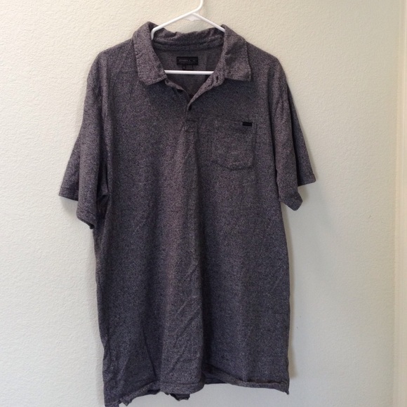 O'Neill Men's Shirt size XL