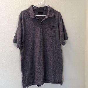 O'Neill Men's Shirt size XL