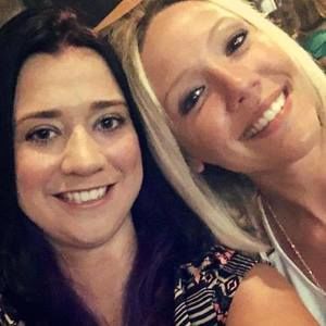 Meet your Posher, Kendall