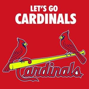 Meet your Posher, Merry