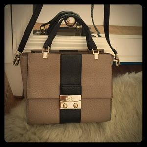 Kate spade mini