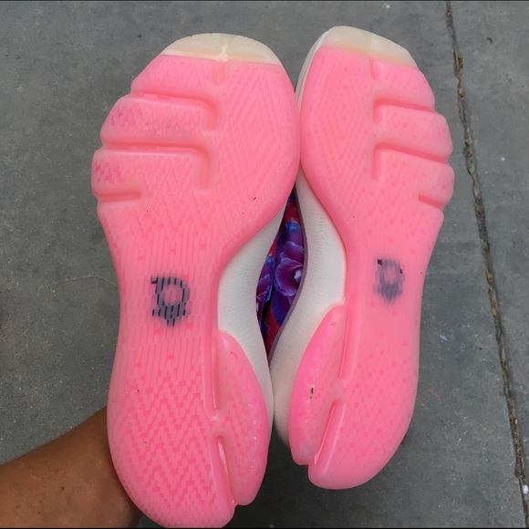 NWOB 💕👟 KD VIII AUNT PEARL - Picture 3 of 4