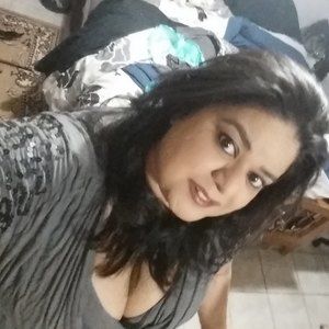 Meet your Posher, Devika