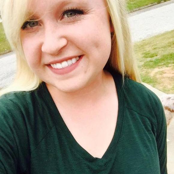 Meet your Posher, Biranda