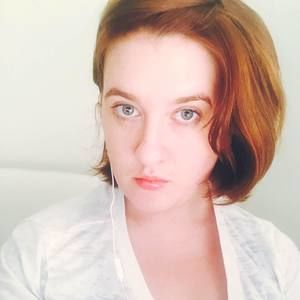 Meet your Posher, Meghan