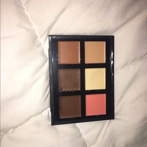 Anastasia Beverly Hills Contour Cream Kit