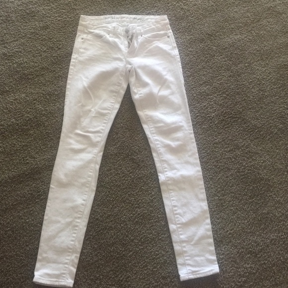 Tommy Hilfiger Pants.