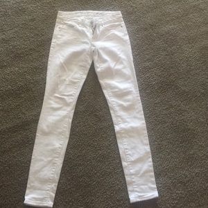 Tommy Hilfiger Pants.