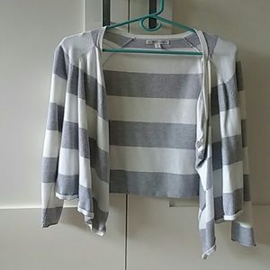 A?ropostale Cardigan