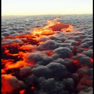 Meet your Posher, Bart