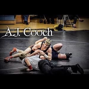 Meet your Posher, Original