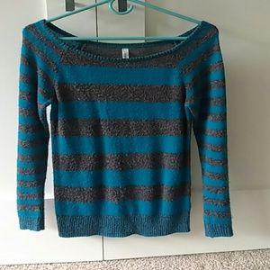 A?ropostale Sweater