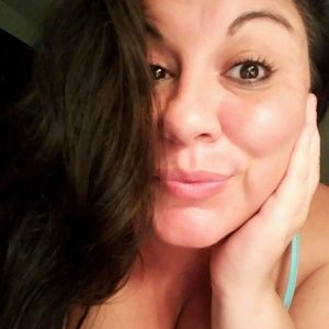 Meet your Posher, Shanna