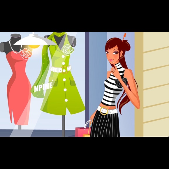 🛍🤔🛍 Make Me An Offer!!! 🤔🛍🤔🛍