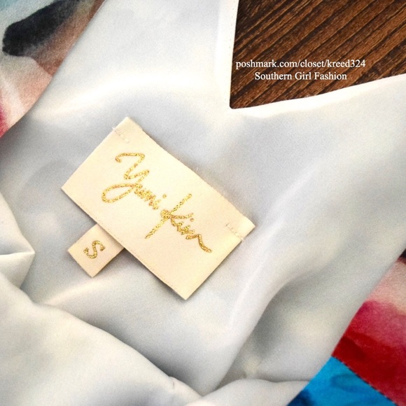 Sold Out - Picture 2 of 4