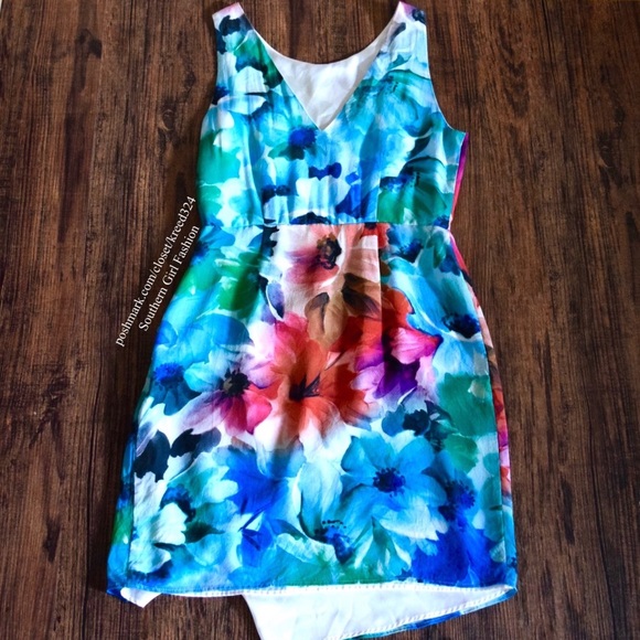 Sold Out - Picture 3 of 4