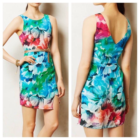 Sold Out - Picture 4 of 4