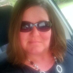 Meet your Posher, Brenda