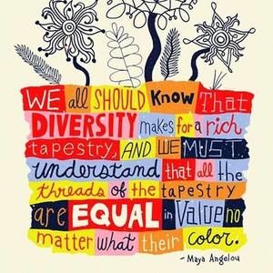 Meet your Posher, Claire