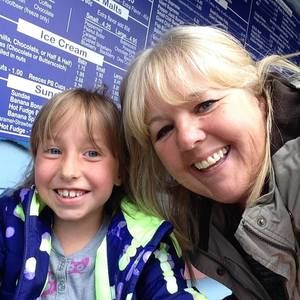 Meet your Posher, Bonnie