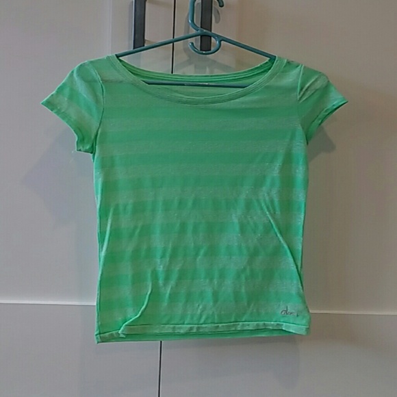 A?ropostale Shirt