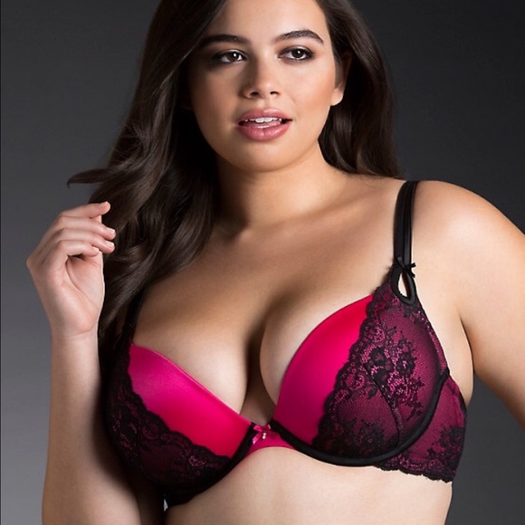 Bra