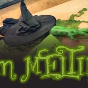 Meet your Posher, Deborah