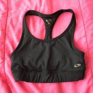 Champion sports bra