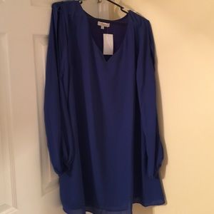 Umgee dress/tunic
