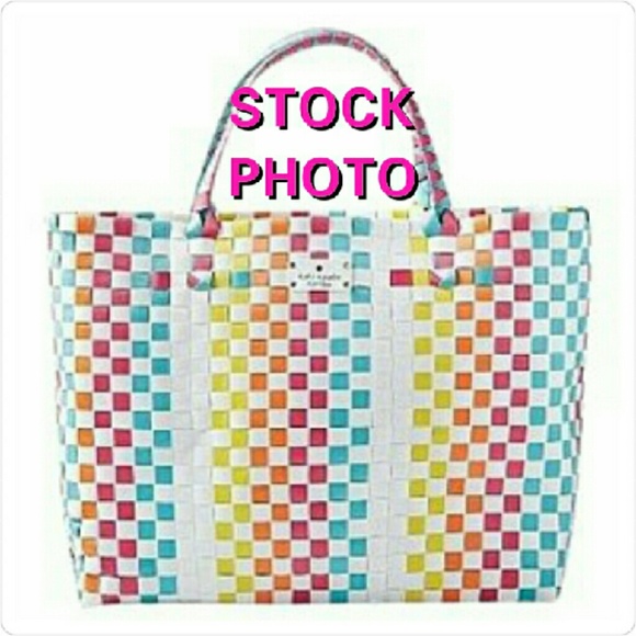 ???FOR ANDREA ONLY???