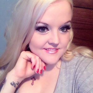 Meet your Posher, Nicky