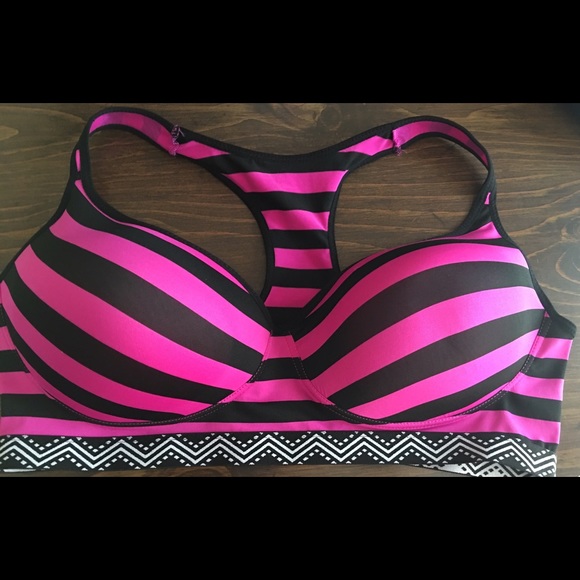 Bras