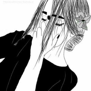 Meet your Posher, Zun