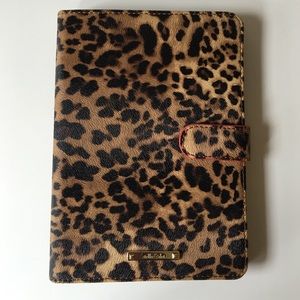 iPad mini case
