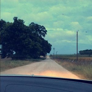 Meet your Posher, Keirstin