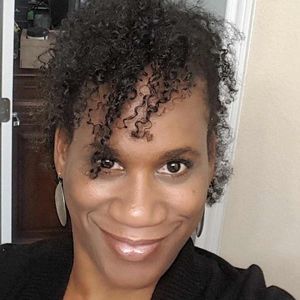 Meet your Posher, Erika