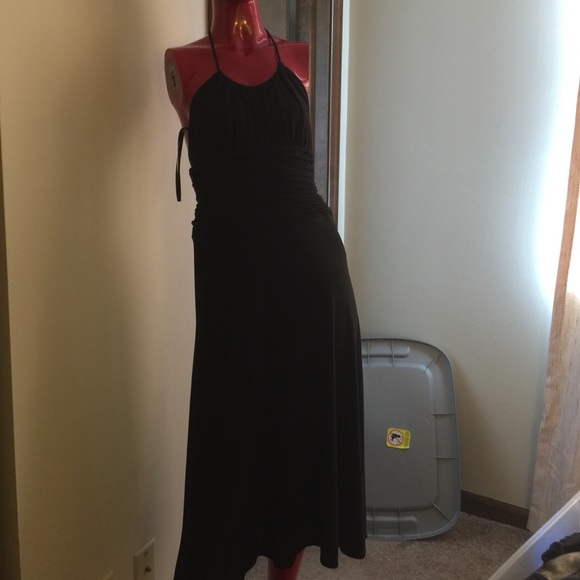 Bcbg max azria dress size small