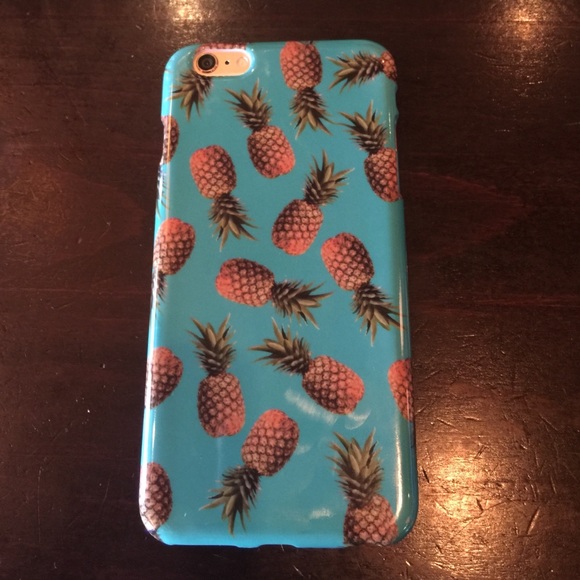 Accessories - iPhone 6/6S PLUS