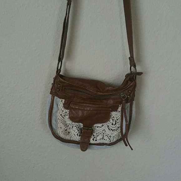 SALE! 😄 Cute purse bag