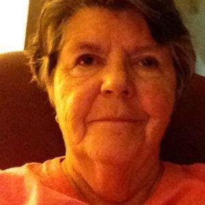 Meet your Posher, Lois