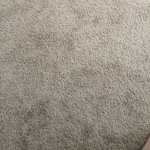 Meet your Posher, Mariana