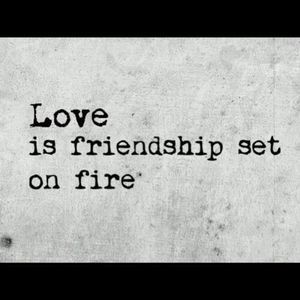 Meet your Posher, Brandy