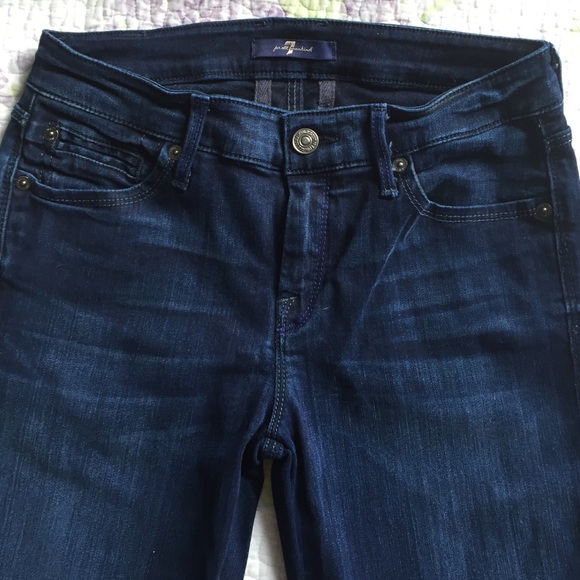 Worn once mint condition