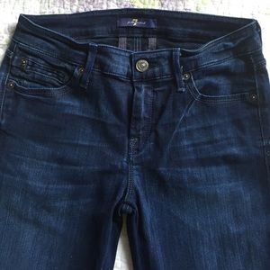 Worn once mint condition