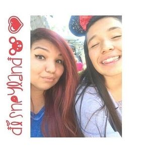 Meet your Posher, Maile