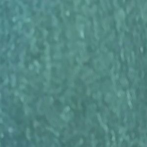 Meet your Posher, Kadedra