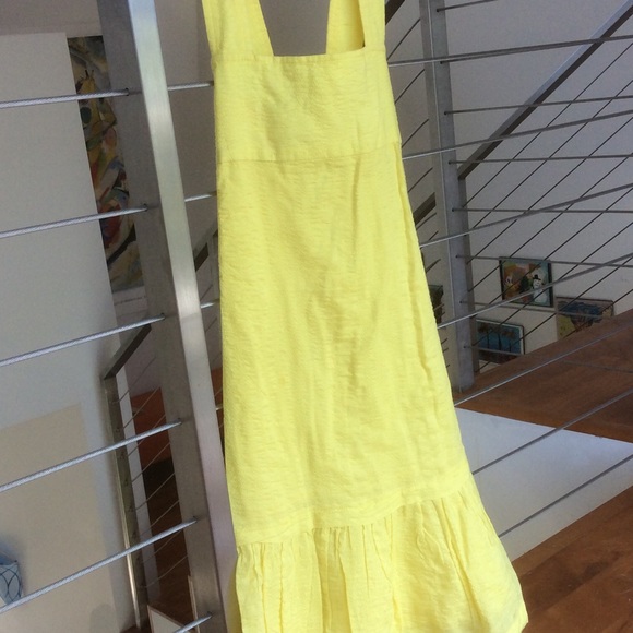 J Crew girls size XXL dress age 10-11